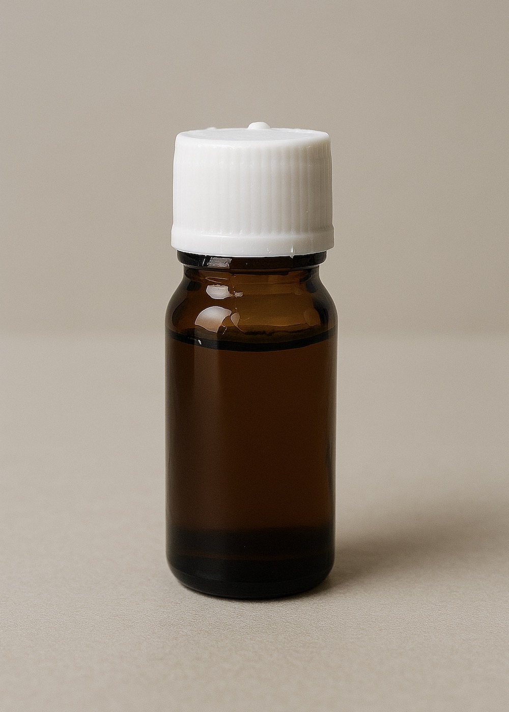 Tca 80% Serum